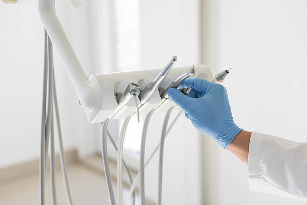 24/7 Emergency Dental experts in Cullowhee, NC